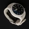 Montre IWC Lake Tahoe TOP GUN Pilot Chrono Ref. IW389105 PRE-RELEASE 03/03/2022 !