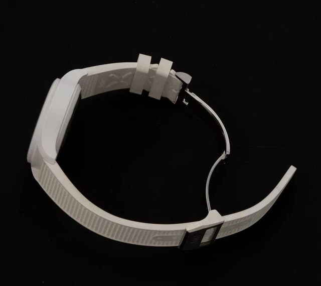 Montre IWC Lake Tahoe TOP GUN Pilot Chrono Ref. IW389105 PRE-RELEASE 03/03/2022 !