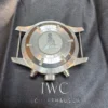 Chronographe d'Aviateur IWC Édition Le Petit Prince - IW377714 Coffret + Papiers