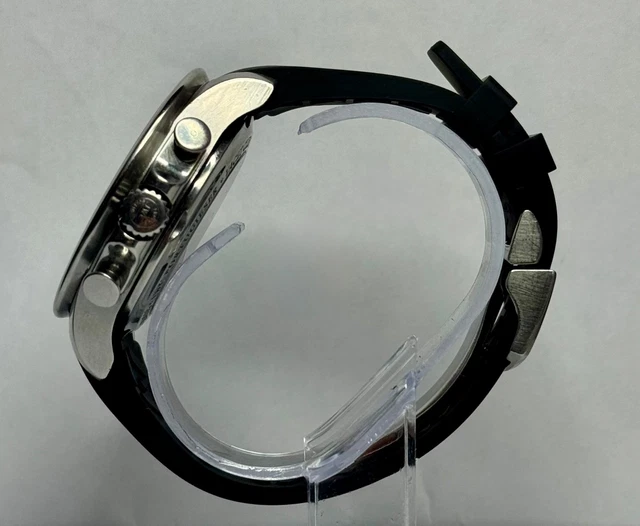 IWC Portugieser Yacht Club Chronographe IW3814093 Entièrement fonctionnel Sans prix de réserve