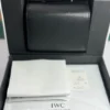 IWC Portugieser Yacht Club Chronographe IW3814093 Entièrement fonctionnel Sans prix de réserve