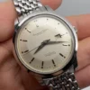IWC SCHAFFHAUSEN Ingenieur AUTOMATIQUE REF 666 MONTRE VINTAGE HOMME CAL 8531
