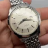 IWC SCHAFFHAUSEN Ingenieur AUTOMATIQUE REF 666 MONTRE VINTAGE HOMME CAL 8531
