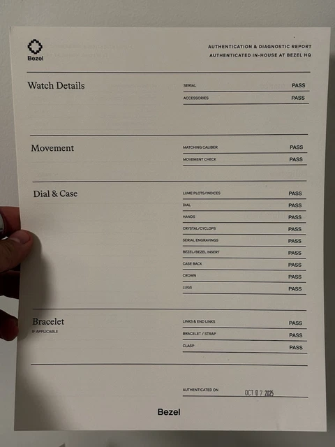 Montre automatique Jaeger-LeCoultre Reverso Monoface 2022, excellent état