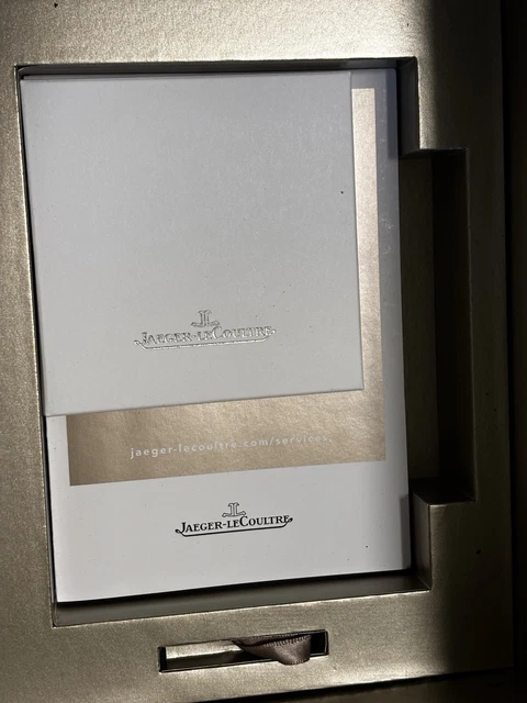 Montre automatique Jaeger-LeCoultre Reverso Monoface 2022, excellent état