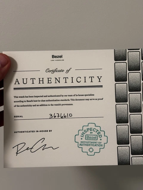 Montre automatique Jaeger-LeCoultre Reverso Monoface 2022, excellent état