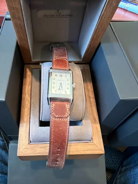 Jaeger-Lecoultre-2024-Reverso-214862-Q3858522-Stainless-Steel-6.webp Jaeger-LeCoultre 2024 Reverso 214.8.62 Q3858522 Acier inoxydable