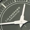 Chronomètre LU Chopard Réf. 168629-3001 (Boîte et papiers inclus)
