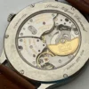 Chronomètre LU Chopard Réf. 168629-3001 (Boîte et papiers inclus)