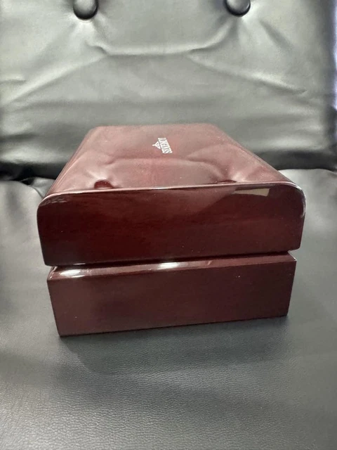 Montre homme Longines Master Collection Navy Moon Phase Auto L2.673.4