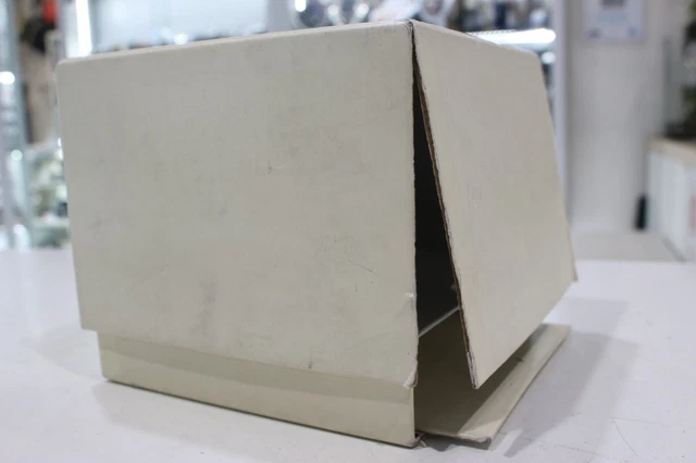 Montre Longines Master Collection Retrograde Chronographe Automatique L.697.2