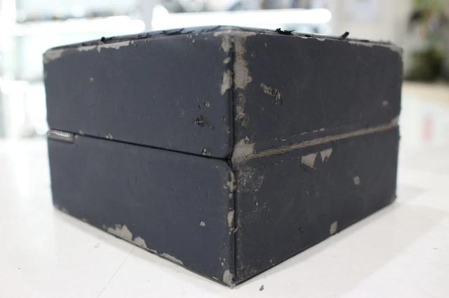 Montre Longines Master Collection Retrograde Chronographe Automatique L.697.2