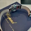 Édition limitée Chopard 168589-3003 Mille Miglia, coffret complet, papiers, propriétaire d'origine