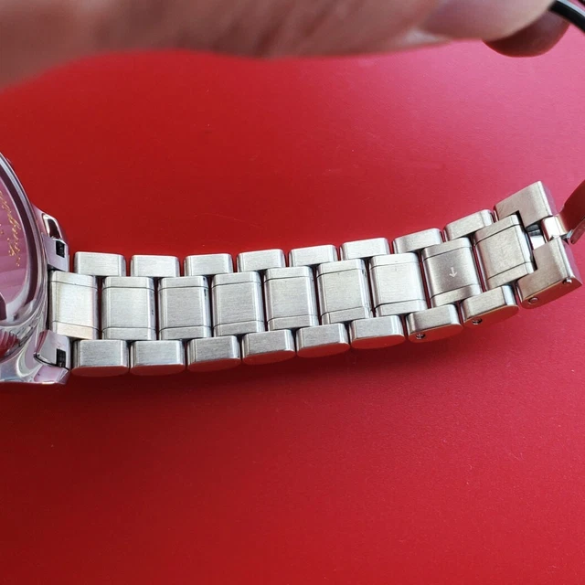 Montre chronographe Longines Master Collection pour homme, 40 mm, automatique, L2 673, 4 cartes dans un coffret