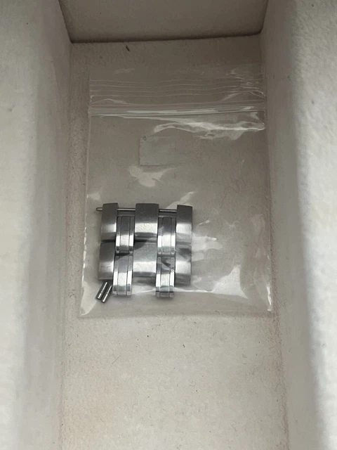 Mens Omega Seamaster Co-Axial Chronometer watch - Blue Dial - 41MM - 2220.80