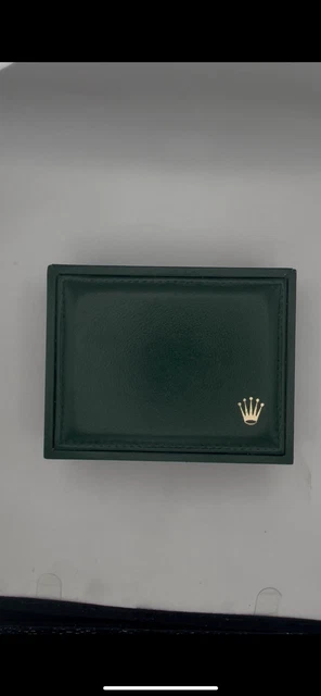 Rolex Oyster Perpetual Datejust 36 1601 pour homme - Bicolore