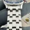 Ω OMEGA Automatique Seamaster Professional 41 mm BlueWave 2531.8000 JamesBond Full