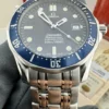 Ω OMEGA Automatique Seamaster Professional 41 mm BlueWave 2531.8000 JamesBond Full