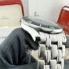 Ω OMEGA Automatique Seamaster Professional 41 mm BlueWave 2531.8000 JamesBond Full