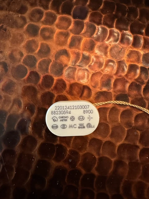 Montre OMEGA Seamaster Aqua Terra 150M 220.12.41.21.03.007 à cadran bleu