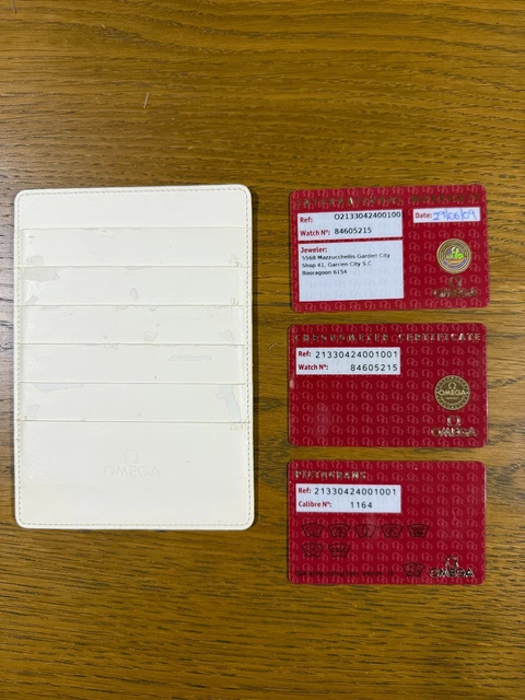 Montre Omega Seamaster Chrono Diver pour homme, noire - 213.30.42.40.01.001