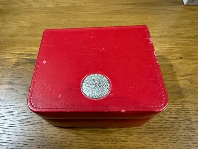 Montre Omega Seamaster Chrono Diver pour homme, noire - 213.30.42.40.01.001