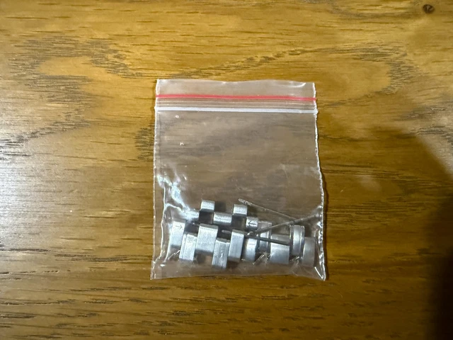 Montre Omega Seamaster Chrono Diver pour homme, noire - 213.30.42.40.01.001