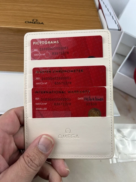 Bracelet en maille OEM amélioré pour OMEGA Seamaster Diver 300M 210.30.42.20.01.001