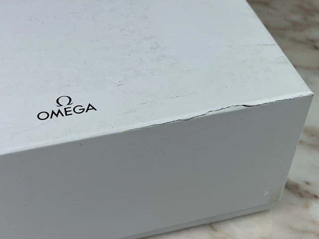 Bracelet en maille OEM amélioré pour OMEGA Seamaster Diver 300M 210.30.42.20.01.001