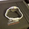 OMEGA Speedmaster Moonwatch Professional 310.30.42.50.01.002