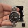 OMEGA Speedmaster Moonwatch Professional 310.30.42.50.01.002