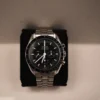 OMEGA Speedmaster Moonwatch Professional 310.30.42.50.01.002