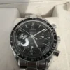 OMEGA Speedmaster Réduit - 3510.50.00 boîte d'origine, maillons de rechange et garantie