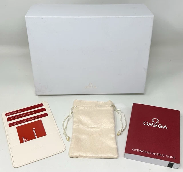 Montre Omega Seamaster Aqua Terra 150M GMT 43mm Chronomètre Automatique