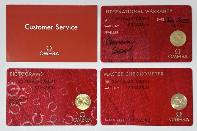 Montre Omega Seamaster Aqua Terra 150M GMT 43mm Chronomètre Automatique