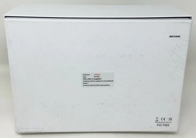 Montre Omega Seamaster Aqua Terra 150M GMT 43mm Chronomètre Automatique