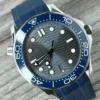 Omega Seamaster Diver 300M