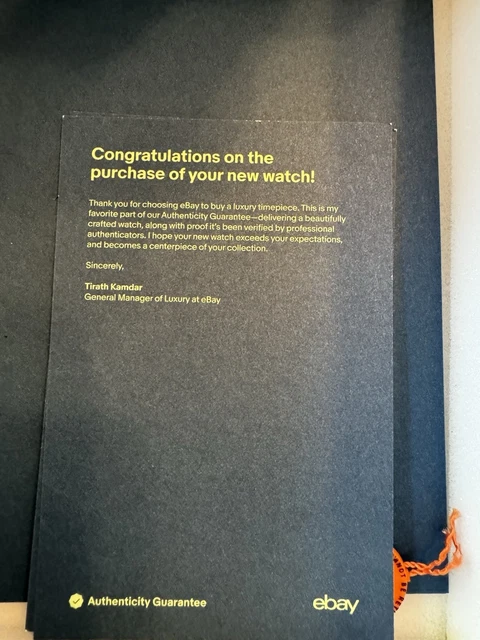 Montre automatique pour homme Omega Seamaster Planet Ocean 215.30.44.21.01.001