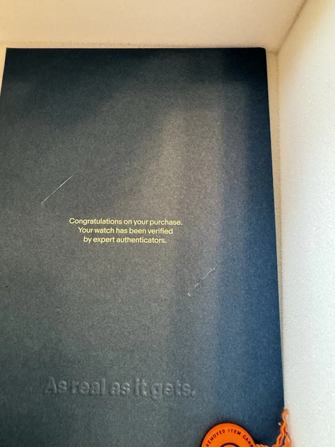 Montre automatique pour homme Omega Seamaster Planet Ocean 215.30.44.21.01.001