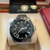 Montre automatique pour homme Omega Seamaster Planet Ocean 215.30.44.21.01.001