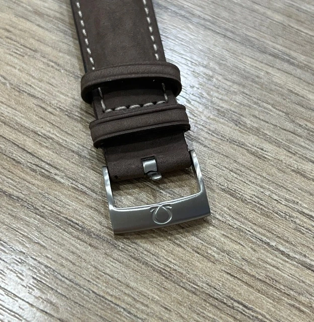 Omega Seamaster 300 Vintage Pre 165.014 Automatique 552 Acier Montre Vintage Rare