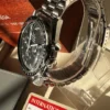 Omega Speedmaster Apollo XI 25th Moonwatch 861, ensemble complet révisé, excellent état ! 35915000