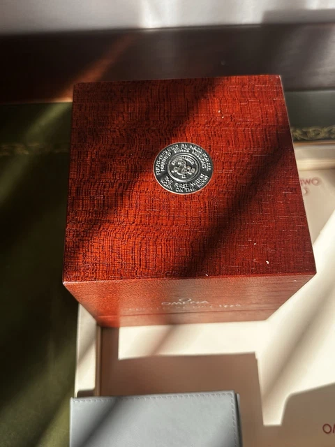 Omega Speedmaster Apollo XI 25th Moonwatch 861, ensemble complet révisé, excellent état ! 35915000