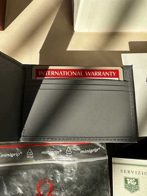 Omega Speedmaster Apollo XI 25th Moonwatch 861, ensemble complet révisé, excellent état ! 35915000