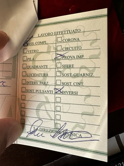 Omega Speedmaster Apollo XI 25th Moonwatch 861, ensemble complet révisé, excellent état ! 35915000