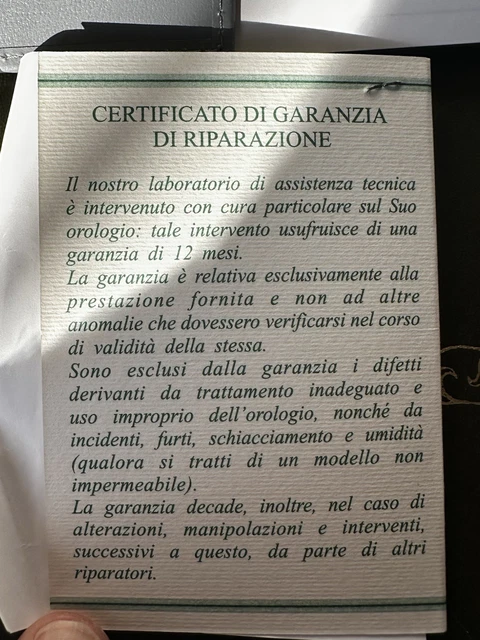 Omega Speedmaster Apollo XI 25th Moonwatch 861, ensemble complet révisé, excellent état ! 35915000