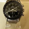 Omega Speedmaster Apollo XI 25th Moonwatch 861, ensemble complet révisé, excellent état ! 35915000