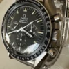Omega Speedmaster Apollo XI 25th Moonwatch 861, ensemble complet révisé, excellent état ! 35915000