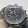 Omega Speedmaster Dark Side Of The Moon DSOTM 311.92.44.51.01.006 avec cartes