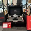 Omega Speedmaster Darkside of the Moon complète avec boîte et papiers
